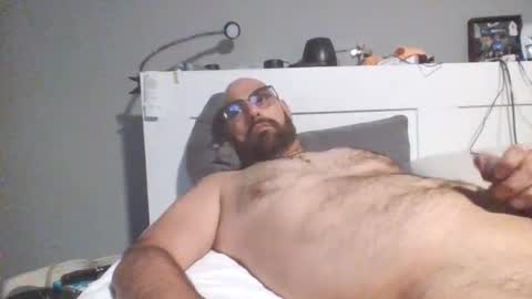 talllatino310 online show from 24, 7, 2026
