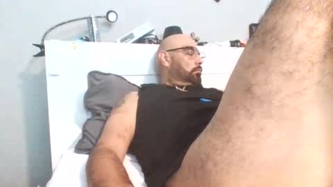 talllatino310 online show from 4, 8, 2026