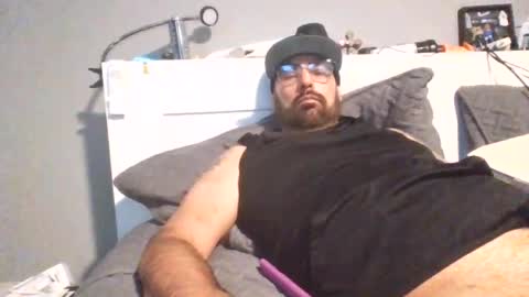 talllatino310 online show from 6, 8, 2026