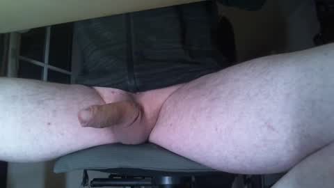 Snapshot of tallman57 chatting on 3, 10, 2025 tallman57 online show from 3, 10, 2025