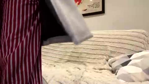 Tall Bored  Horny - Cumshot online show from 9, 7, 2026