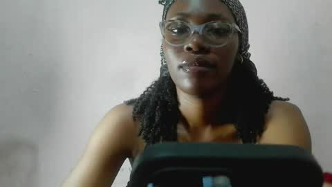 tallnsexydee online show from 8, 7, 2026