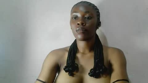 tallnsexydee online show from 27, 7, 2026