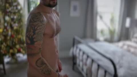 tallslimfit1 online show from 7, 1, 2026