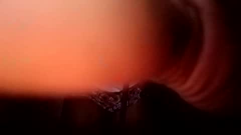 tallslimmy32 online show from 1, 2, 2026