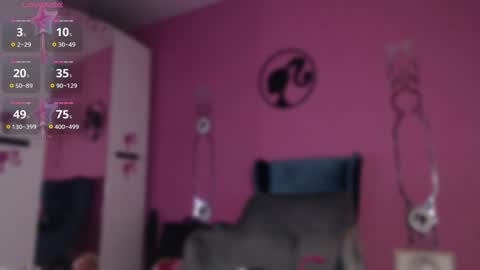 Snapshot of tallso chatting on 19, 12, 2024 Tallso online show from 19, 12, 2024