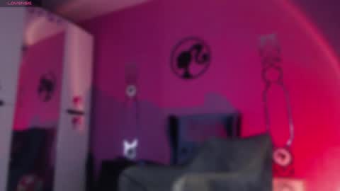 Snapshot of tallso chatting on 25, 1, 2025 Tallso online show from 25, 1, 2025