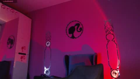 Snapshot of tallso chatting on 4, 3, 2025 Tallso online show from 4, 3, 2025