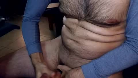 Snapshot of talltannhandsome chatting on 13, 1, 2026 talltannhandsome online show from 13, 1, 2026