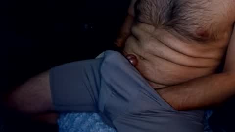 Snapshot of talltannhandsome chatting on 1, 2, 2026 talltannhandsome online show from 1, 2, 2026