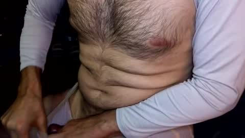 Snapshot of talltannhandsome chatting on 7, 2, 2026 talltannhandsome online show from 7, 2, 2026