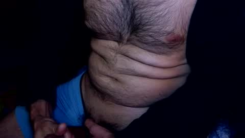 Snapshot of talltannhandsome chatting on 20, 2, 2026 talltannhandsome online show from 20, 2, 2026