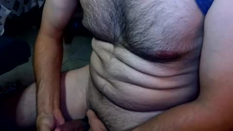 talltannhandsome online show from 21, 7, 2026