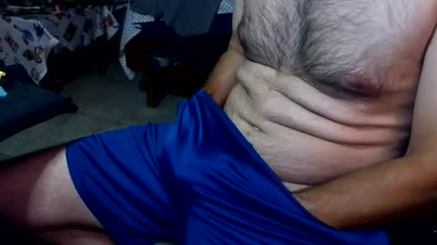 talltannhandsome online show from 23, 7, 2026