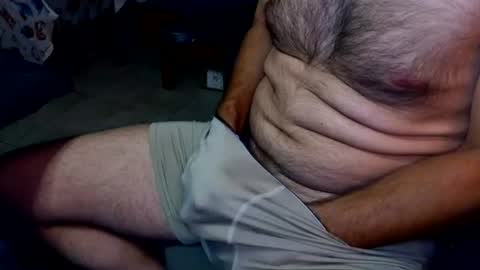 talltannhandsome online show from 27, 7, 2026