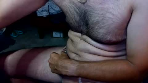 talltannhandsome online show from 29, 7, 2026