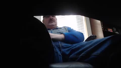 talltexxxan online show from 3, 12, 2024