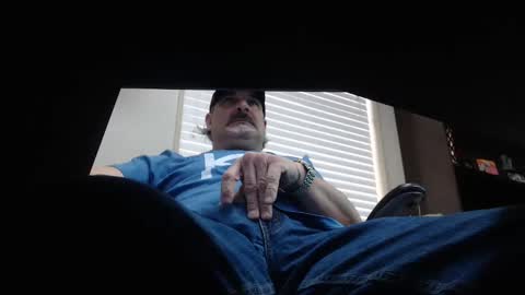 talltexxxan online show from 4, 2, 2025