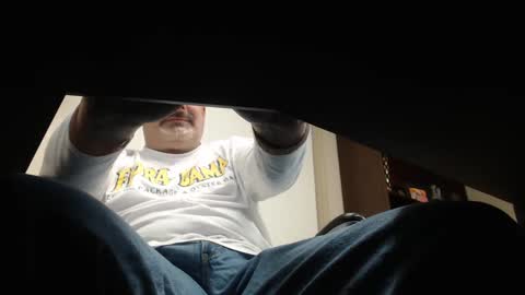 talltexxxan online show from 11, 3, 2025