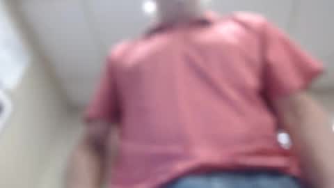 talltexxxan online show from 23, 9, 2025