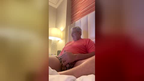 talltexxxan online show from 7, 1, 2026