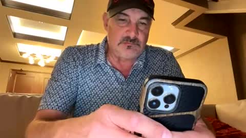 talltexxxan online show from 1, 3, 2026