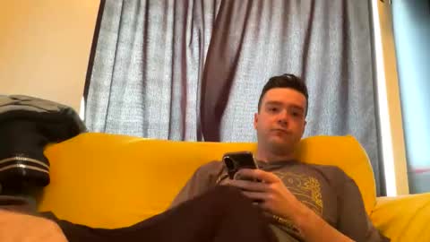 talltop14 online show from 20, 4, 2026