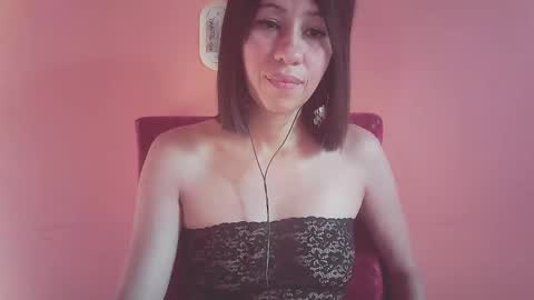 Tallulah online show from 19, 2, 2026
