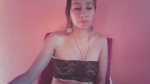 Tallulah online show from 21, 2, 2026