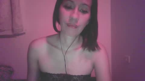Tallulah online show from 28, 2, 2026