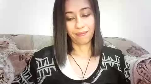 Tallulah online show from 26, 4, 2026