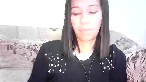 Tallulah online show from 28, 4, 2026