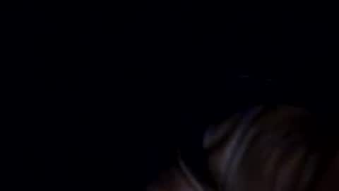 Snapshot of tallwithicdic chatting on 8, 3, 2025 tallwithicdic online show from 8, 3, 2025