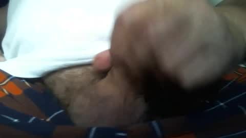 tallwxguy online show from 23, 4, 2026