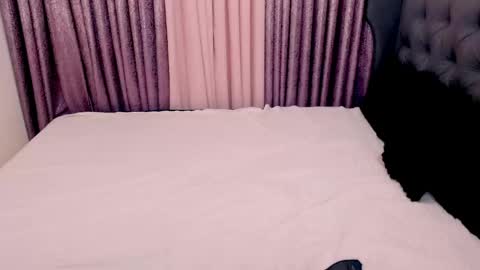 tally_pleasure online show from 6, 3, 2026