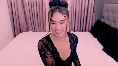 tally_pleasure online show from 24, 4, 2026