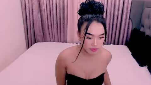 tally_pleasure online show from 25, 4, 2026