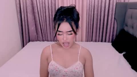 tally_pleasure online show from 27, 4, 2026