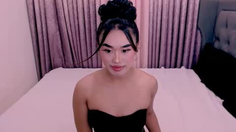 tally_pleasure online show from 28, 4, 2026