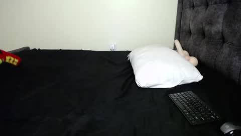 Snapshot of tally_sam chatting on 2, 7, 2026 tally_sam online show from 2, 7, 2026