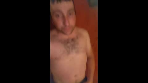talon13147569 online show from 8, 6, 2026