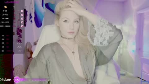 Talula  - OF talulaa online show from 2, 1, 2025