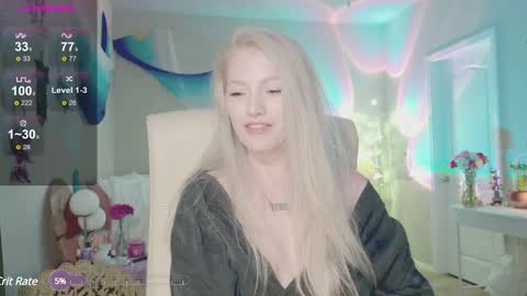 Talula  - OF talulaa online show from 25, 2, 2025