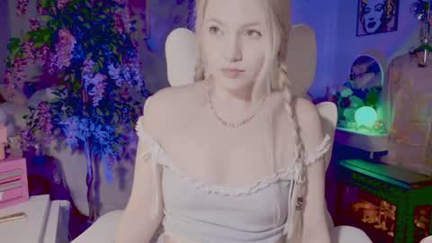Talula  - OF talulaa online show from 25, 7, 2026