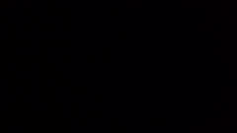 talulah007 online show from 19, 9, 2025