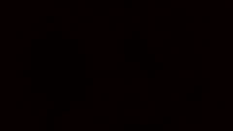 talulah007 online show from 29, 9, 2025