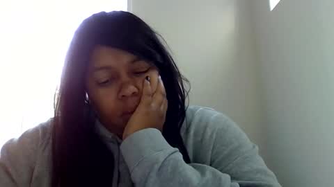 talulah007 online show from 22, 10, 2025