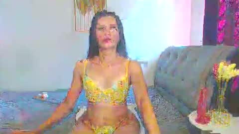 Talyana online show from 25, 4, 2026