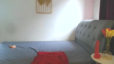 Talyana online show from 2, 6, 2026