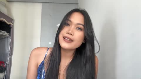 Mia online show from 18, 4, 2026